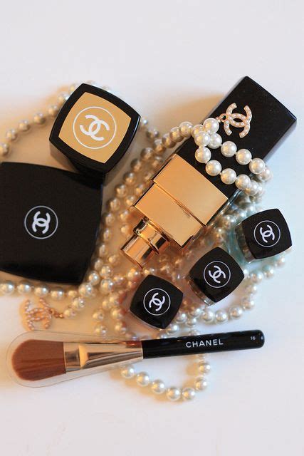 make up coco chanel|discounted chanel makeup.